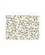 PAPEL ENCUADERNAR ROSSI 2 ud Lavanda 1