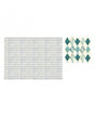 PAPEL ENCUADERNAR ROSSI 2 ud mod TSC4111A 1