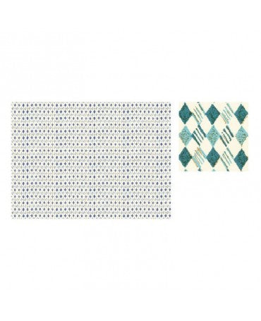 PAPEL ENCUADERNAR ROSSI 2 ud mod TSC4111A 1