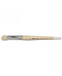 Pincel MONTEJO Estarcir ROUND BRISTLE nº8 1