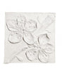 MARCO Resina Cerezo Flor 1