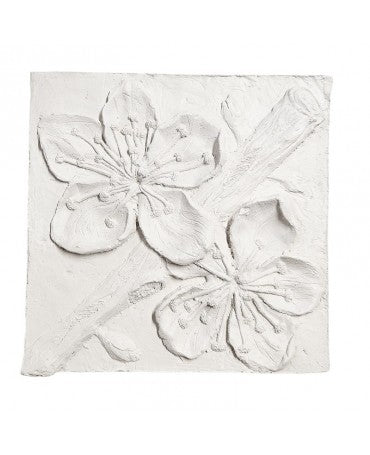 MARCO Resina Cerezo Flor 1