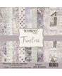 COLECCIÓN 20x20 REPRINT Timeless 1