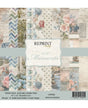 COLECCIÓN 30x30 REPRINT Quiet Moments 1