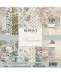 COLECCIÓN 20x20 REPRINT Quiet Moments 1