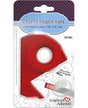 Adhesivo E-Z DOTS Dispensador de Crafty Power 1