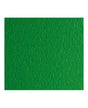 CARTULINA TEXTURE 30.5x30.5cm VERDE 1
