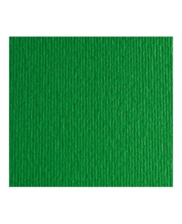 CARTULINA TEXTURE 30.5x30.5cm VERDE 1
