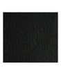 CARTULINA TEXTURE 30.5x30.5cm NERO 1