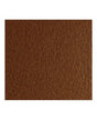 CARTULINA TEXTURE 30.5x30.5cm MARRONE 1