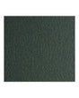 CARTULINA TEXTURE 30.5x30.5cm FERRO 1