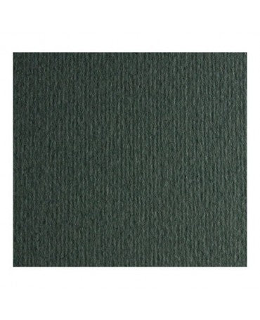 CARTULINA TEXTURE 30.5x30.5cm FERRO 1