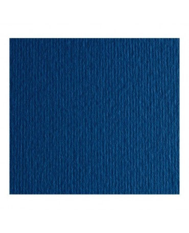 CARTULINA TEXTURE 30.5x30.5cm BLEU 1