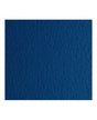 CARTULINA TEXTURE 30.5x30.5cm BLEU 1
