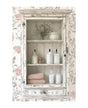 Papel Seda A4 Baño 13 1