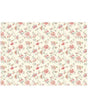 PAPEL ENCUADERNAR ROSSI 2 ud CRT230 1