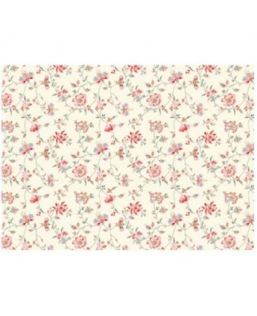PAPEL ENCUADERNAR ROSSI 2 ud CRT230 1