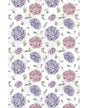 PAPEL ENCUADERNAR PFY HORTENSIAS 50x80cm 1