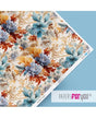PAPEL ENCUADERNAR PFY MILANO I 50x80cm 1