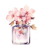 Papel Seda A4 Perfume 2 1