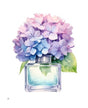 Papel Seda A4 Perfume 6 1