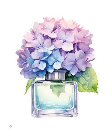Papel Seda A4 Perfume 6 1