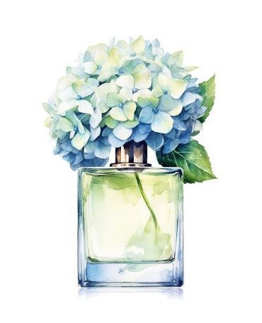 Papel Seda A4 Perfume 7 1