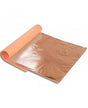 PAN DE COBRE 16x16cm libro 25 ud 1