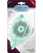 Adhesivo E-Z DOTS Recambio Pistola Repositionable Dots 1