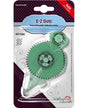 Adhesivo E-Z DOTS Recambio Repositionable Dots 1