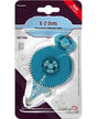 Adhesivo E-Z DOTS Recambio Permanente Dots 1