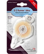 Adhesivo E-Z DOTS Recambio Ultra Strong 1