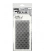 Stencil TIM HOLTZ Mesh 1