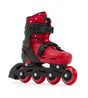 SFR PLASMA ADJUSTABLE INLINE SKATES 1