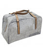 Bolso fieltro reciclado 1