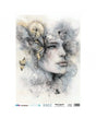Papel Arroz SOFT A3 SPA5856 1