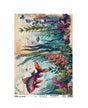 Papel Arroz SOFT A3 SPA5663 1