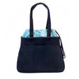 Bolso 3d mint arrow fundas bcn 1