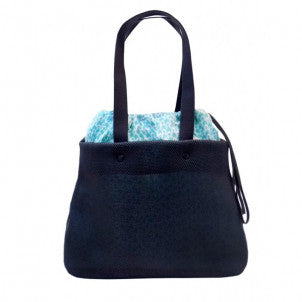 Bolso 3d mint arrow fundas bcn 1