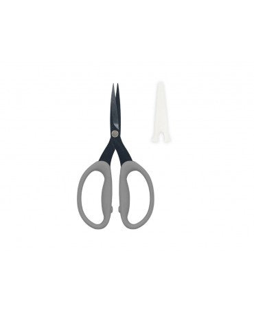 TIJERAS TITANIUM 6" HOBBYGROS 1