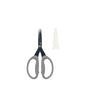 TIJERAS TITANIUM 6" HOBBYGROS 1