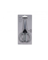 TIJERAS TITANIUM 6" HOBBYGROS 2
