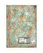 Papel arroz Stamperia 50x70 Art Stories Patina Pattern 1