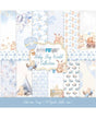 COLECCIÓN 20x20 PFY Baby Boy 1