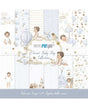 COLECCIÓN 20x20 PFY Sweet Baby Boy 1