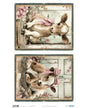 PAPEL ARROZ PFY Vacas 1