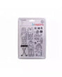 SELLO SILICONA DEPORTES 1