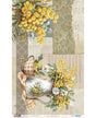 PAPEL ARROZ PFY Mimosas 1