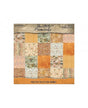 Colección 20x20 Tim Holtz Orange 1