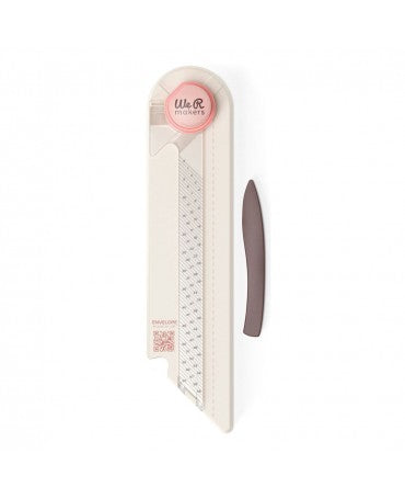 Herramienta sobres Envelope Punch Up 1